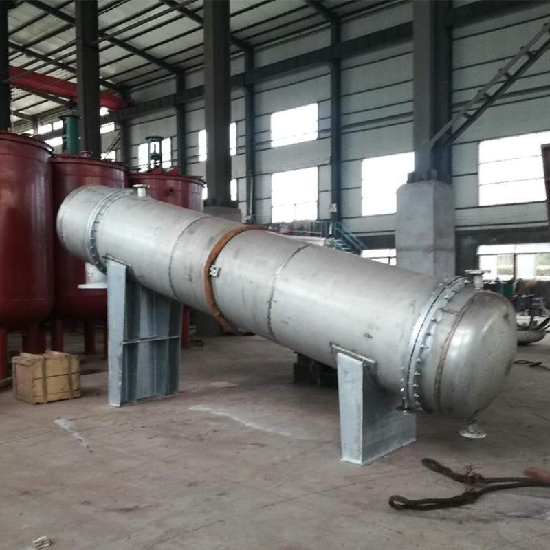 不銹鋼列管式冷凝器.jpg