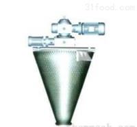 供應(yīng)懸臂雙螺旋錐形混合機(jī)