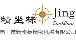 山東龍興化工機(jī)械集團(tuán)有限公司